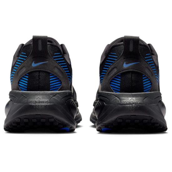 Nike Vomero 18